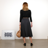 Shirt Aisha C - 40% Sale auf ausgew&amp;#228;hlte Farben